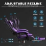 Thumbnail Ergonomic Video Gamer Chairs — Smart Chairs, SUKIDA