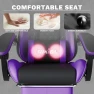 Thumbnail Ergonomic Video Gamer Chairs — Smart Chairs, SUKIDA