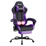 Thumbnail Ergonomic Video Gamer Chairs — Smart Chairs, SUKIDA