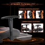 Thumbnail Gaming Chair with Footrest — Smart Chairs, AA Products