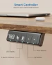 Thumbnail Height Adjustable Electric Standing Desk — Standing Desk, Xyndyx
