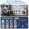 Thumbnail Massage Chair Full Body — Massage Chairs, NAGLIFOR