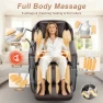 Thumbnail Massage Chair Full Body — Massage Chairs, FURNIMAT