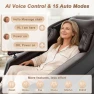 Thumbnail Massage Chair Full Body — Massage Chairs, FURNIMAT