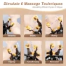 Thumbnail Massage Chair Full Body — Massage Chairs, FURNIMAT