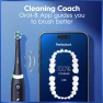 Thumbnail Rechargeable Electric Toothbrush with Visible Pressure Sensor — Electric Toothbrush, Oral-B