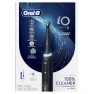 Thumbnail Rechargeable Electric Toothbrush with Visible Pressure Sensor — Electric Toothbrush, Oral-B