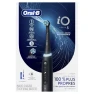 Thumbnail Rechargeable Electric Toothbrush with Visible Pressure Sensor — Electric Toothbrush, Oral-B