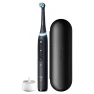 Thumbnail Rechargeable Electric Toothbrush with Visible Pressure Sensor — Electric Toothbrush, Oral-B