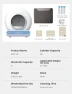 Thumbnail Self Cleaning Litter Box — Self-Cleaning Litter Box, LELOKIDZ