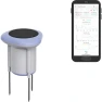 Thumbnail Smart Solar Soil Detector with LoRa, Real-Time Alerts & 3-in-1 Monitor — Soil Moisture Sensor, YoLink
