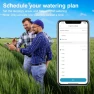 Thumbnail Smart Sprinkler Controller — Irrigation System, GreenVation