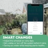 Thumbnail Smart Sprinkler Controller — Irrigation System, GreenVation