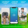 Thumbnail Smart Sprinkler Controller — Irrigation System, GreenVation