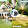 Thumbnail Smart Sprinkler Controller — Irrigation System, GreenVation