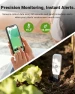 Thumbnail Smart WiFi Soil Moisture Meter — Soil Moisture Sensor, Drusine