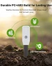 Thumbnail Smart WiFi Soil Moisture Meter — Soil Moisture Sensor, Drusine