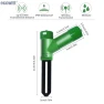 Thumbnail Soil Moisture Sensor — Soil Moisture Sensor, ECOWITT