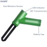 Thumbnail Soil Moisture Sensor — Soil Moisture Sensor, ECOWITT