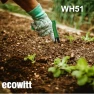 Thumbnail Soil Moisture Sensor — Soil Moisture Sensor, ECOWITT