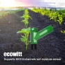 Thumbnail Soil Moisture Sensor — Soil Moisture Sensor, ECOWITT