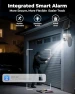 Thumbnail Wireless Outdoor Security Camera System — Security Camera, Gianteye