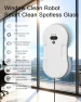 Thumbnail Automatic Window Cleaner Robot — Window Cleaning Robot, EAEGE