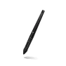 Thumbnail Battery-Free Stylus Digital Pen — Drawing Tablet, Huion