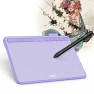 Thumbnail Drawing Tablet with Battery-Free Stylus — Drawing Tablet, UGEE