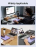 Thumbnail Drawing Tablet with Battery-Free Stylus — Drawing Tablet, UGEE