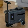 Thumbnail Electric Ride-On Luggage — Smart Luggage, FgdVrelnor
