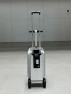 Thumbnail Electric Rideable Suitcase — Smart Luggage, Generic