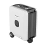 Thumbnail Electric Rideable Suitcase — Smart Luggage, Sibotion