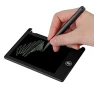 Thumbnail LCD Drawing Board — Drawing Tablet, Wendry