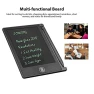 Thumbnail LCD Drawing Board — Drawing Tablet, Wendry