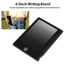 Thumbnail LCD Drawing Board — Drawing Tablet, Wendry