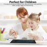 Thumbnail LCD Drawing Board — Drawing Tablet, Wendry