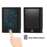 Thumbnail LCD Drawing Board — Drawing Tablet, Wendry