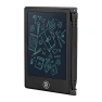 Thumbnail LCD Drawing Board — Drawing Tablet, Wendry