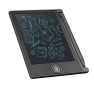 Thumbnail LCD Drawing Board — Drawing Tablet, Wendry