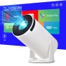 Thumbnail Mini Portable Smart TV Video Projector — Smart Projector, FOSENHL