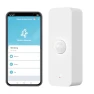 Thumbnail Motion Sensor — Motion Sensor, ORIKLON