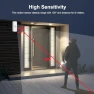 Thumbnail Motion Sensor — Motion Sensor, ORIKLON