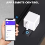 Thumbnail Smart Switch Button Pusher — Smart Switch, Gaoducash