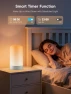 Thumbnail Smart Table Lamp — Desk Lamp, OIYN