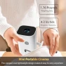 Thumbnail Smart Video Projector — Smart Projector, YGSKK
