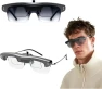Thumbnail Ultra-Light AR Smart Glasses — Smart Glasses, MLVISION