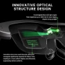 Thumbnail Ultra-Light AR Smart Glasses — Smart Glasses, MLVISION