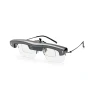 Thumbnail Ultra-Light AR Smart Glasses — Smart Glasses, MLVISION