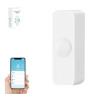 Thumbnail WiFi Motion Sensor — Motion Sensor, IHSENO